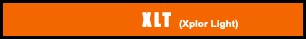  XLT (Xplor Light)