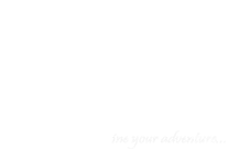 Xplor Campers, Custom Campers, Travel Trailers, Small Campers, Affordable Campers
